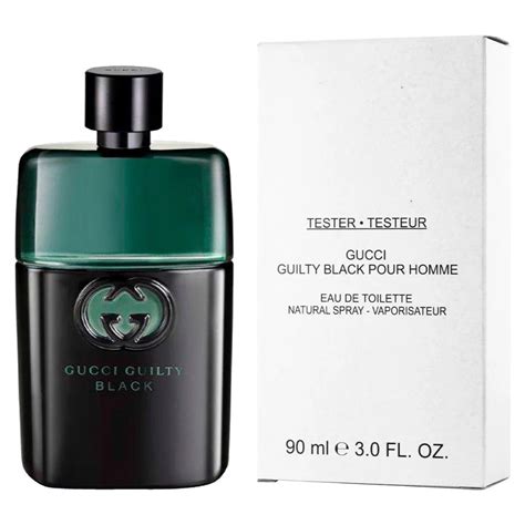 giá nước hoa gucci guilty black eau de toilette|Nước hoa Gucci Guilty Chính Hãng Cao Cấp .